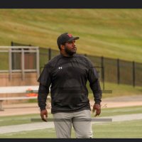 Renaissance Trizz (@coach_trizz) 's Twitter Profile