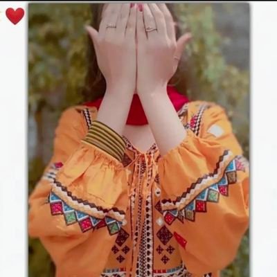I talk to myself bcz I like to dealing with a better class of people 🖤..#BTSArmy💜