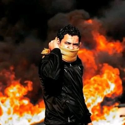 thawretalghadab's profile picture. وستظل مصر رغم كل حاقد وحاسد ومنافق هي عاصمة العالم القديم والحديث ومنارة كل العلوم ولم ولن تنتهي بوجود حفنة من الخونة