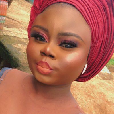 Dvik_event's profile picture. God little girl lover of christ 🙂 biochemist.Event decorator,ushering,special effect. call or WhatsApp 08039284741 for bookings and Enquiries