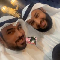 محمد العنزي (@muhammad_____q8) 's Twitter Profile