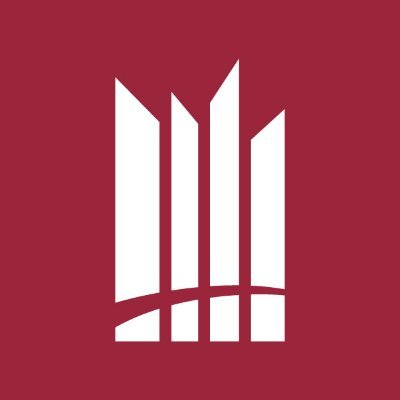 MacEwan University Profile