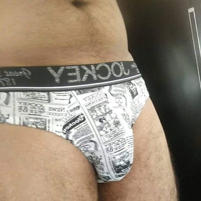 Sriram21204626's profile picture. Hi Im Gud And Jovial Person