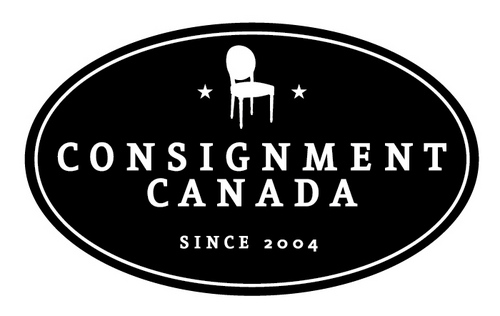 CC is a high-end, high-quality furniture & home accessory consignment store. Check out our amazing selection of unique items.