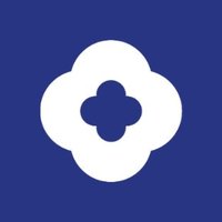 Sealance (@sealance_io) 's Twitter Profile
