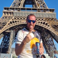 David Sierra (@davizsierra) 's Twitter Profile