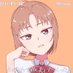 ffvllt (@ffyzhyash) Twitter profile photo ffvllt (@ffyzhyash) Twitter profile photo