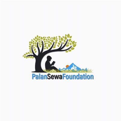 PalanSewa's profile picture. 