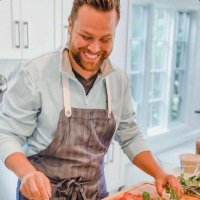 Andrew Molen (@andrewmolen) 's Twitter Profile