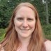Suzanne Fields (@suzanne_fie) Twitter profile photo Suzanne Fields (@suzanne_fie) Twitter profile photo