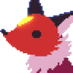 Lamas (@literallylamas) Twitter profile photo Lamas (@literallylamas) Twitter profile photo
