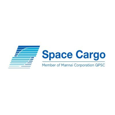 Space Cargo W.L.L. is a freight forwarding company incorporated in the year 2018, is a subsidiary of Mannai Corporation QPSC.