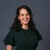Michele Theodore Luhn (@micheletheodore) Twitter profile photo Michele Theodore Luhn (@micheletheodore) Twitter profile photo