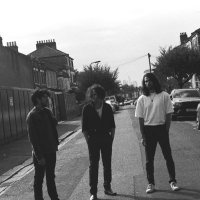 The Blue Highways (@thebluehighways) 's Twitter Profile Photo The Blue Highways (@thebluehighways) 's Twitter Profile Photo