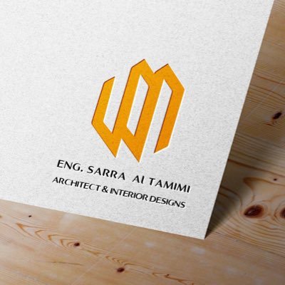 مهندسة معمارية مهتمة بتطوير المسكن مهندسة معمارية، مصممة ديكور داخلي || لطلب التصاميم التواصل عبر الخاص، عضو لدى الهيئة السعودية للمهندسين، للتواصل 0544661086.