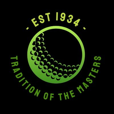 Coverage of the tradition, luxury, and love surrounding the most beautiful and heard golf tournament yearly.. The Masters.