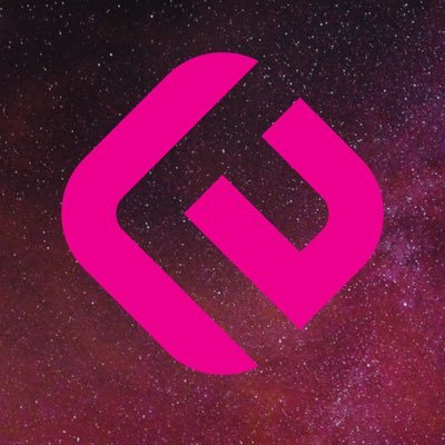 @edmtrainapp