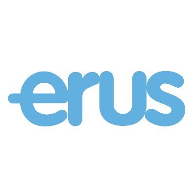 ERUS Robotic Urology