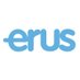 ERUS Robotic Urology (@ERUSrobotics) Twitter profile photo