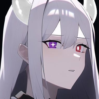 랍닥 브챗계정さんのプロフィール画像