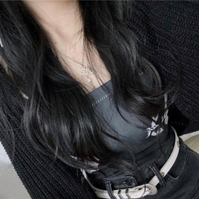 Aoi91379116's profile picture. 158センチ🧜23さい💙優しいお兄さん募集です🖤待ってます💗