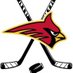 Calvert Hall Ice Hockey (@chc_icecards) Twitter profile photo Calvert Hall Ice Hockey (@chc_icecards) Twitter profile photo