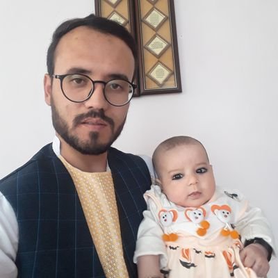 ParnaAli's profile picture. I am a lovely creation...