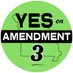 Legal Missouri 2022 (@legalmo22) Twitter profile photo Legal Missouri 2022 (@legalmo22) Twitter profile photo