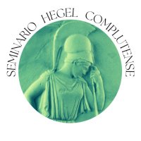 Seminario Hegel Complutense (@seminariohegel) 's Twitter Profile