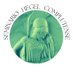 Seminario Hegel Complutense (@seminariohegel) Twitter profile photo Seminario Hegel Complutense (@seminariohegel) Twitter profile photo
