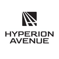 Hyperion Avenue Books(@hyperionavebook) 's Twitter Profileg