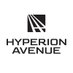 Hyperion Avenue Books (@hyperionavebook) Twitter profile photo