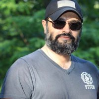 Pejman Radkani MD MSPH FACS (@pradkani) 's Twitter Profile Photo Pejman Radkani MD MSPH FACS (@pradkani) 's Twitter Profile Photo