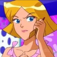 ellory smith(@ellorysmith) 's Twitter Profile Photo ellory smith(@ellorysmith) 's Twitter Profile Photo