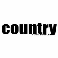 Country Music People (@cmpcountry) 's Twitter Profile