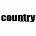 Country Music People (@cmpcountry) Twitter profile photo Country Music People (@cmpcountry) Twitter profile photo