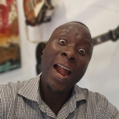 I try to impress others by doing what I think is right and being fair, but I remember nothing is fair is just life and good so i just keep doing good!!!!!.