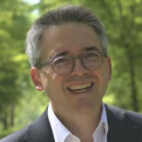 Olivier Sueur (@sueurolivier) 's Twitter Profile Photo