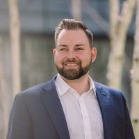 Markus Hümpfer (@humpfermarkus) 's Twitter Profile