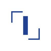 Intelekto (@intelekto_media) 's Twitter Profile Photo Intelekto (@intelekto_media) 's Twitter Profile Photo