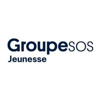 Groupe SOS Jeunesse (@gsosjeunesse) 's Twitter Profile