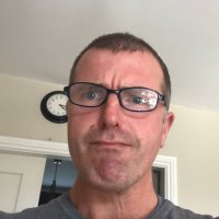 Alexander Mason (@alexand21771322) 's Twitter Profile