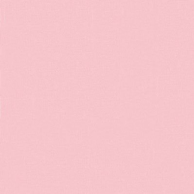 0R0XJnEDqh4VUwQ's profile picture. 