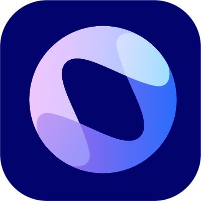 Ganymede is the only whole-lab automation & data integration platform. Connect any lab instrument with any app or pipeline, all in one simple low-code platform.