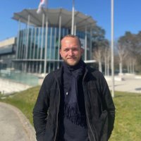 Vladyslav Podolianiuk (@vpodolianiuk) 's Twitter Profile
