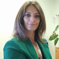 Federica Ungaro (@fede917119011) 's Twitter Profile