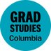 Columbia Chicago School of Graduate Studies (@cccgradschool) Twitter profile photo Columbia Chicago School of Graduate Studies (@cccgradschool) Twitter profile photo