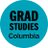 Columbia Chicago School of Graduate Studies