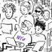 Digital Humanities at New York University (@nyu_dh) Twitter profile photo Digital Humanities at New York University (@nyu_dh) Twitter profile photo