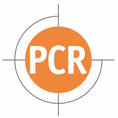 Professional Construction Recruitment Ltd. The home of recruitment for the construction industry.